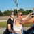 Ashley Arban's profile image