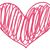 Shana Matlock's profile image