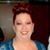 Debra DeRoo Johnson's profile image