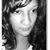Alicia Darcel's profile image