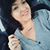 Destiny Amanda Clayton's profile image