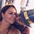 Angie Cuadra's profile image