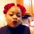 Renee' Hall's profile image