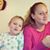 Doug N Aimee Douglas's profile image