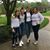 Sandy Grcar Finazzo's profile image