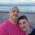 Scott Owens's profile image