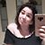 Caitlin Taylor Griesbäch's profile image