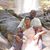 Juanita Napper's profile image