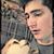 Jake Glass's profile image