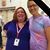 Michelle Gauvin's profile image