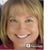 Janette Henderson-Wilson's profile image