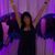 Tracy Hemingway's profile image