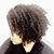 Tracey Smith's profile image