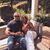 Tina Matacin-Eaton's profile image