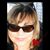 Debra Moreau -Aaron's profile image