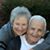 Dianne Cowart Rose's profile image