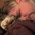 Jonathan Wray's profile image