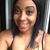 Vanessa Rachelle's profile image