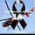 Ralph Zimmerman's profile image