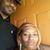 Elshakethia Reynolds's's profile image