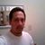 Jerry Hernandez's profile image