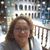 Leticia Molina's profile image