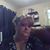 Traci Matolay Allen's profile image