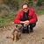 Mark Whitwill's profile image