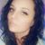 Mandy B. Beauty's profile image