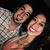 Adrianna Soliz's profile image
