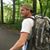 Ben Walter's profile image
