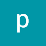 pete e.'s profile image