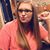 Jolea Thompson's profile image