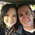 Josh Towner-Jen Campbell's profile image