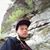 Randall Lewis's profile image