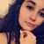 Allie Stella's profile image