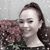 Ho Cam Tu's profile image