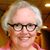 Judith L Edwards's profile image