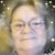 Debbie Steele's profile image