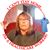 Patti Bostic's profile image