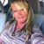 Tina Jones's profile image