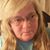 Gayle Hewitt's profile image