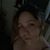 Stephanie Allen Rabago's profile image