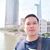 Ronnie Maniego's profile image