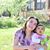 Daniela Lochan's profile image