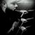Kashon Marsh's profile image