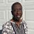 Denise Williams Johnson's profile image