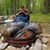 Michael T Griffith's profile image