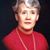 Pat Lester's profile image