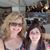 Shari Phillips's profile image